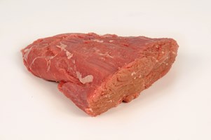 Rib Eye Fillet Meat Cut Spec Step 5